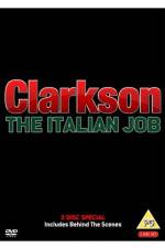 Watch Clarkson The Italian Job 0123movies