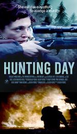 Watch Hunting Day 0123movies