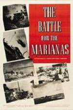 Watch The Battle for the Marianas 0123movies