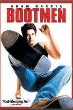 Watch Bootmen 0123movies