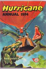 Watch Hurricane 0123movies