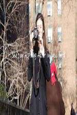 Watch Colette\'s Film 0123movies