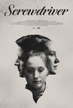 Watch Screwdriver 0123movies