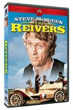 Watch The Reivers 0123movies