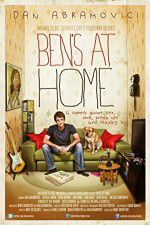 Watch Bens at Home 0123movies