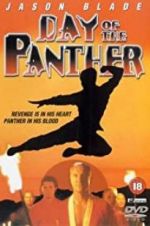 Watch Day of the Panther 0123movies