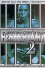 Watch Penitentiary II 0123movies