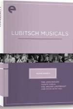 Watch Der lächelnde Leutnant 0123movies