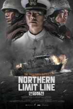 Watch N.L.L: Yeonpyeong Haejeon 0123movies