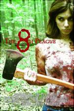 Watch The 8th Plague 0123movies