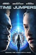 Watch Time Jumpers 0123movies