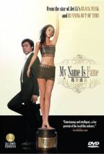 Watch My Name Is Fame 0123movies