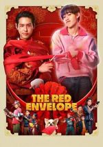 Watch The Red Envelope 0123movies