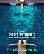 Watch God Forbid 0123movies
