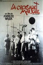 Watch Gates to Paradise 0123movies