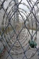 Watch National Geographic Secret Access Gang War USA 0123movies