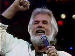 Watch Kenny Rogers and Dolly Parton Together 0123movies