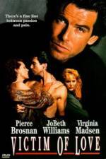 Watch Victim of Love 0123movies