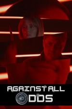 Watch Against All Odds 0123movies