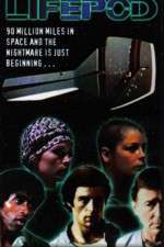 Watch Lifepod 0123movies