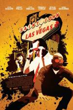 Watch Saint John of Las Vegas 0123movies