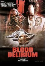 Watch Blood Delirium 0123movies