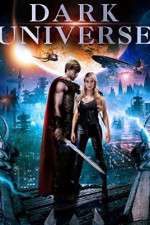 Watch God of Thunder 0123movies
