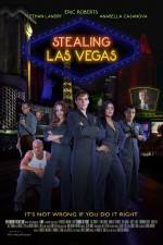 Watch Stealing Las Vegas 0123movies