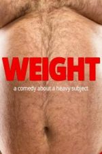 Watch Weight 0123movies