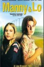 Watch Manny & Lo 0123movies