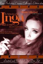 Watch The Seduction of Inga 0123movies