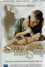 Watch Sleep Baby Sleep 0123movies