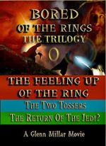 Watch Bored of the Rings: The Trilogy 0123movies