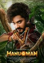 Watch Hanu Man 0123movies