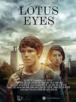 Watch Lotus Eyes 0123movies