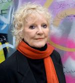 Watch Je t\'aime: The Story of French Song with Petula Clark 0123movies