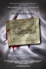 Watch Zombie Honeymoon 0123movies