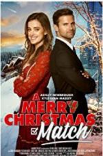 Watch A Merry Christmas Match 0123movies