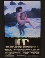 Watch Infinity 0123movies
