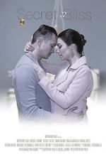 Watch Secret Bliss (Short 2022) 0123movies