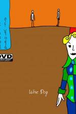 Watch School of Yoga 0123movies