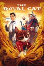 Watch The Royal Cat 0123movies