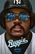 Watch Reggie 0123movies