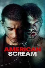 Watch American Scream 0123movies