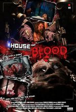 Watch House of Blood 0123movies