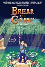 Watch Break the Game 0123movies