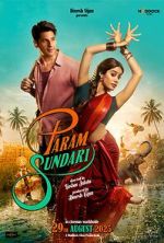 Watch Param Sundari 0123movies
