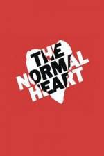 Watch The Normal Heart 0123movies