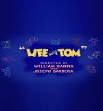 Watch Life with Tom 0123movies