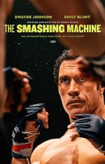 Watch The Smashing Machine 0123movies